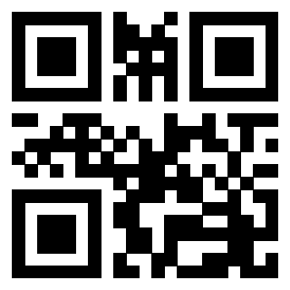 QrCode di 3209956326