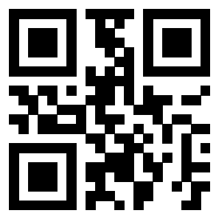3209956328 - Immagine del Qr Code