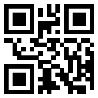 3209956330 - Immagine del QrCode associato