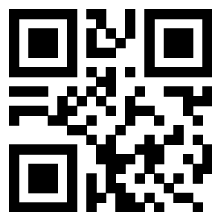 Immagine del QrCode di 3209956335