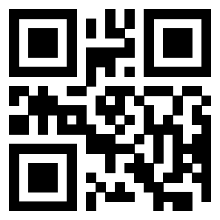 3209956338 - Immagine del QrCode