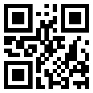 3209956340 QrCode associato