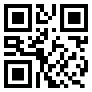 QrCode di 3209956341