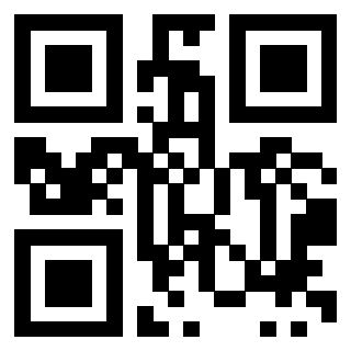 3209956342 - Immagine del QrCode