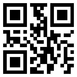 Qr Code di 3209956344