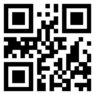 3209956346 - Immagine del Qr Code
