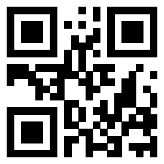 Il Qr Code di 3209956347