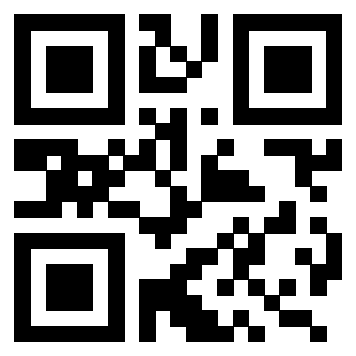 3209956351 - Immagine del Qr Code
