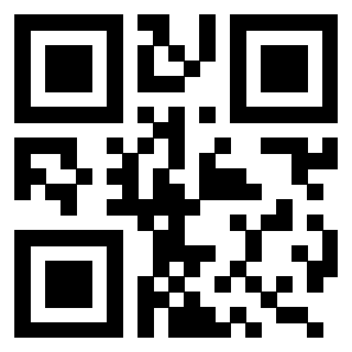 Qr Code di 3209956352