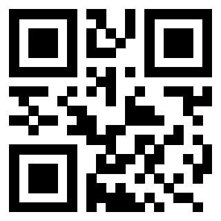 Il Qr Code di 3209956359