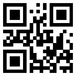 Immagine del Qr Code di 3209956363