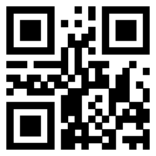QrCode di 3209956364