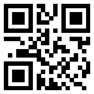 Il QrCode di 3209956371