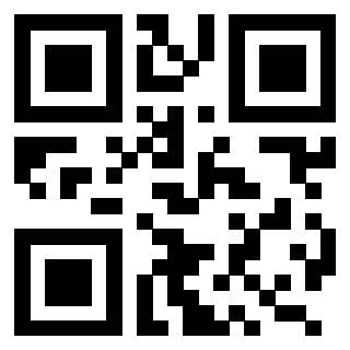 3209956373 - Immagine del QrCode
