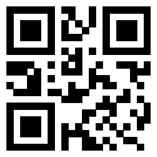 3209956374 - Immagine del QrCode associato