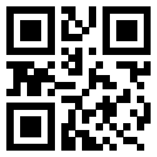 Il Qr Code di 3209956375