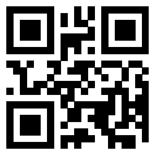 3209956377 - Immagine del Qr Code