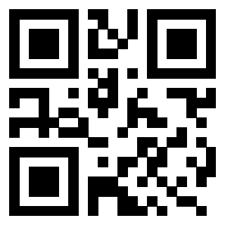QrCode di 3209956379