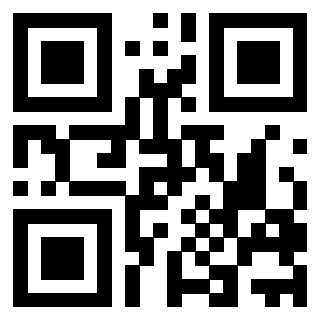 3209956380 - Immagine del QrCode associato