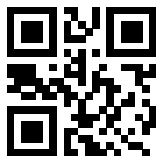 3209956381 - Immagine del QrCode