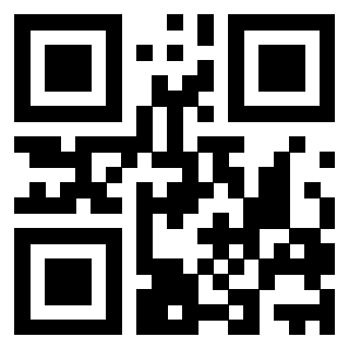 3209956382 - Immagine del Qr Code