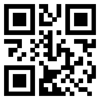 3209956384 - Immagine del QrCode