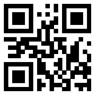 Immagine del QrCode di 3209956386