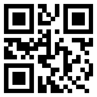 QrCode di 3209956387