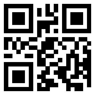 Il Qr Code di 3209956389
