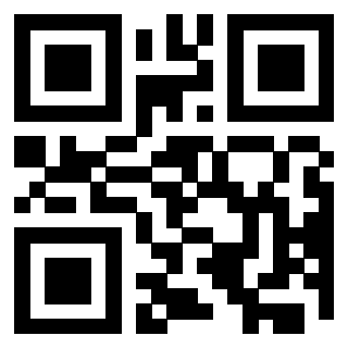 Immagine del Qr Code di 3209956391