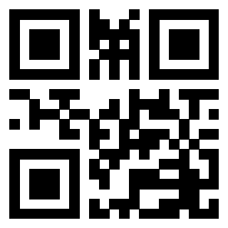Il Qr Code di 3209956392