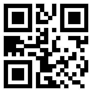 3209956394 - Immagine del QrCode associato