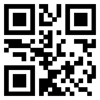 Scansione del Qr Code di 3209956395