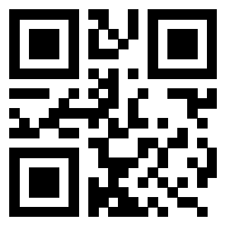 Il Qr Code di 3209956398