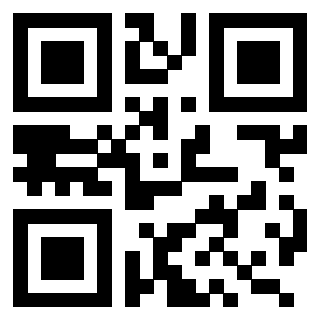Qr Code di 3209956404