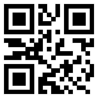 Scansione del Qr Code di 3209956405