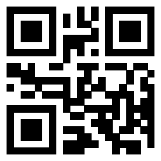 3209956406 - Immagine del Qr Code