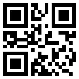 QrCode di 3209956407