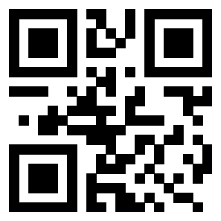 3209956408 QrCode associato