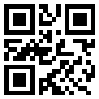 3209956409 QrCode associato