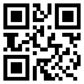 QrCode di 3209956410