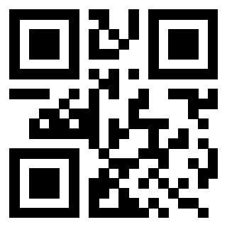 QrCode di 3209956414