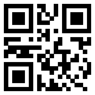 Scansione del Qr Code di 3209956415