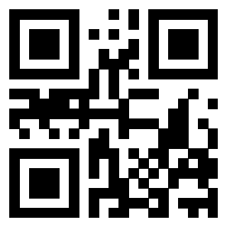 Il QrCode di 3209956418