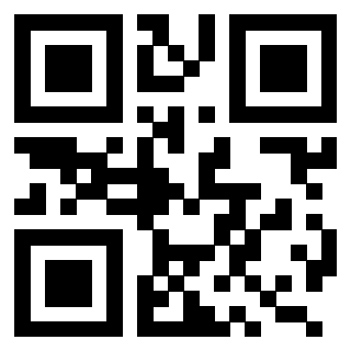 3209956419 QrCode associato