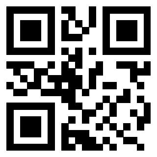 3209956420 - Immagine del QrCode associato
