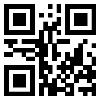 3209956422 QrCode associato