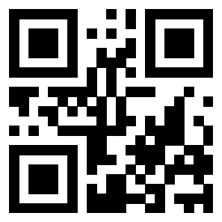 3209956423 - Immagine del Qr Code