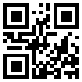 Qr Code di 3209956425