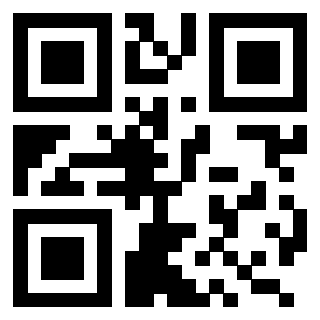 Immagine del QrCode di 3209956426